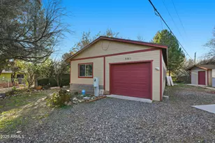 3761 E Caroline Circle, Camp Verde, AZ 86322 - Photo 12