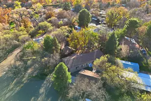 3761 E Caroline Circle, Camp Verde, AZ 86322 - Photo 4