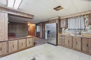 3761 E Caroline Circle, Camp Verde, AZ 86322 - Photo 18