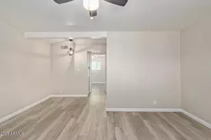 3406 E Pinchot Ave, Phoenix, AZ 85018 - Photo 6