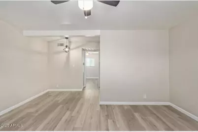 3406 E Pinchot Avenue #12, Phoenix, AZ 85018 - Photo 6