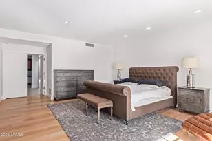 9128 N 55th St, Paradise Valley, AZ 85253 - Photo 16