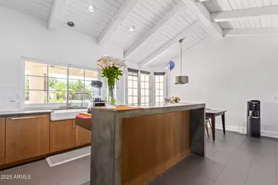 9128 N 55th Street, Paradise Valley, AZ 85253 - Photo 14