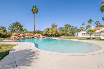 9128 N 55th Street, Paradise Valley, AZ 85253 - Photo 6