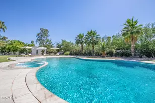 9128 N 55th St, Paradise Valley, AZ 85253 - Photo 8