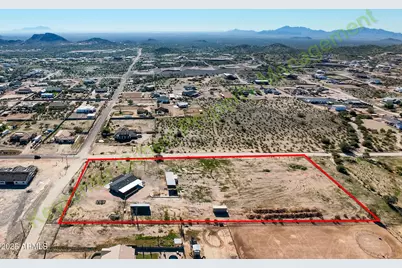 28732 N Bryce Trail, Queen Creek, AZ 85144 - Photo 54