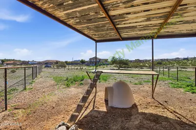 28732 N Bryce Trail, Queen Creek, AZ 85144 - Photo 46