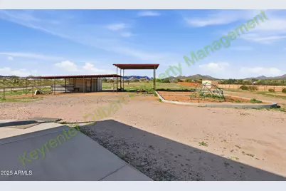 28732 N Bryce Trail, Queen Creek, AZ 85144 - Photo 40