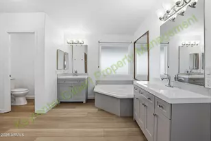 28732 N Bryce Trail, Queen Creek, AZ 85144 - Photo 32