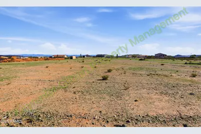 28732 N Bryce Trail, Queen Creek, AZ 85144 - Photo 48