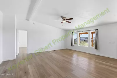 28732 N Bryce Trail, Queen Creek, AZ 85144 - Photo 10