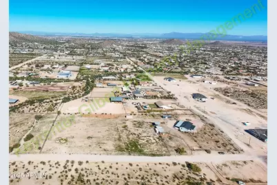 28732 N Bryce Trail, Queen Creek, AZ 85144 - Photo 58