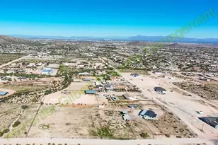 28732 N Bryce Trail, Queen Creek, AZ 85144 - Photo 58