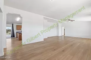 28732 N Bryce Trail, Queen Creek, AZ 85144 - Photo 12