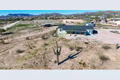 28732 N Bryce Trail, Queen Creek, AZ 85144 - Photo 2