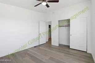 28732 N Bryce Trail, Queen Creek, AZ 85144 - Photo 18