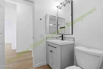 28732 N Bryce Trail, Queen Creek, AZ 85144 - Photo 14