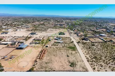 28732 N Bryce Trail, Queen Creek, AZ 85144 - Photo 56