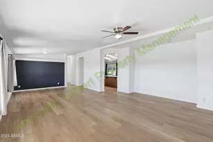 28732 N Bryce Trail, Queen Creek, AZ 85144 - Photo 8