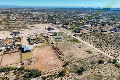 28732 N Bryce Trail, Queen Creek, AZ 85144 - Photo 60