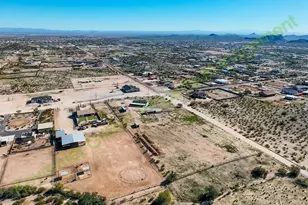 28732 N Bryce Trail, Queen Creek, AZ 85144 - Photo 60