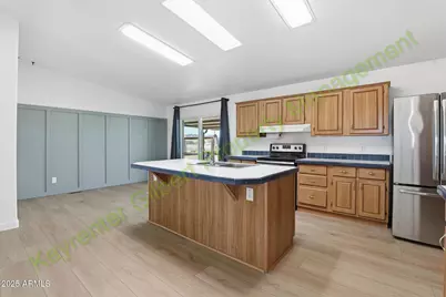 28732 N Bryce Trail, Queen Creek, AZ 85144 - Photo 20