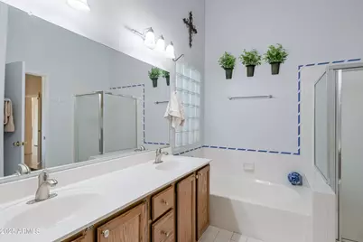 7308 E Indigo Street, Mesa, AZ 85207 - Photo 16