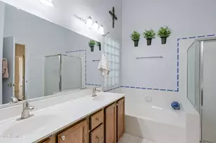 7308 E Indigo St, Mesa, AZ 85207 - Photo 16