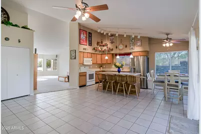 7308 E Indigo Street, Mesa, AZ 85207 - Photo 10