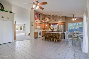 7308 E Indigo St, Mesa, AZ 85207 - Photo 10