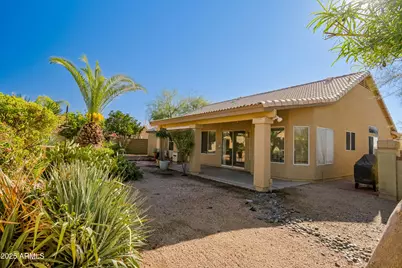 7308 E Indigo Street, Mesa, AZ 85207 - Photo 24