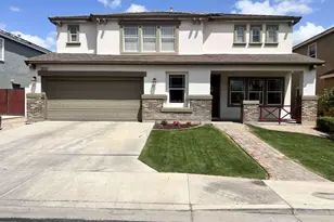 2823 S Canfield St, Mesa, AZ 85212 - Photo 2