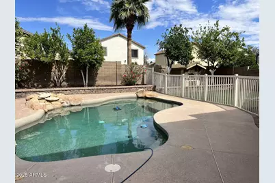 2823 S Canfield Street, Mesa, AZ 85212 - Photo 8