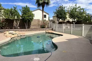 2823 S Canfield St, Mesa, AZ 85212 - Photo 8