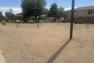 2823 S Canfield St, Mesa, AZ 85212 - Photo 22