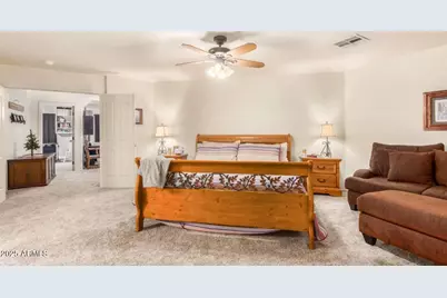 2823 S Canfield Street, Mesa, AZ 85212 - Photo 14