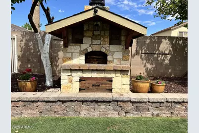 2823 S Canfield Street, Mesa, AZ 85212 - Photo 10