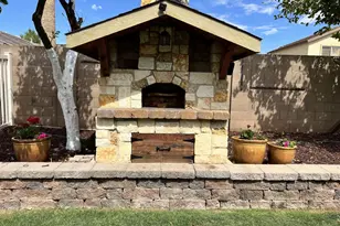 2823 S Canfield St, Mesa, AZ 85212 - Photo 10