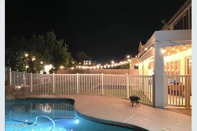 2823 S Canfield Street, Mesa, AZ 85212 - Photo 12