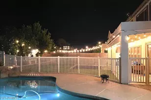 2823 S Canfield St, Mesa, AZ 85212 - Photo 12