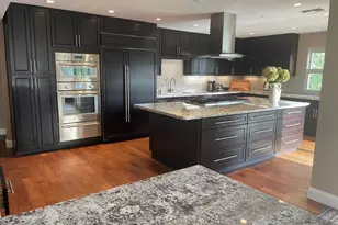 3103 E Georgia Ave, Phoenix, AZ 85016 - Photo 12