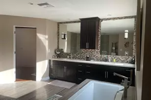 3103 E Georgia Ave, Phoenix, AZ 85016 - Photo 22