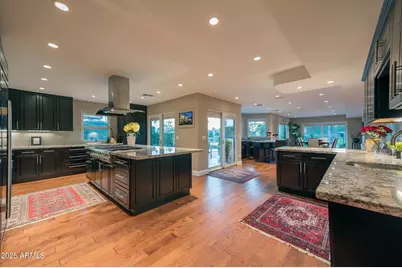 3103 E Georgia Avenue, Phoenix, AZ 85016 - Photo 14