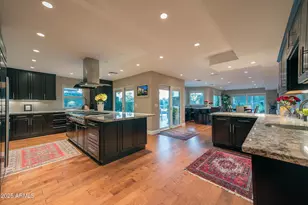 3103 E Georgia Ave, Phoenix, AZ 85016 - Photo 14