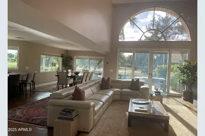 3103 E Georgia Avenue, Phoenix, AZ 85016 - Photo 10