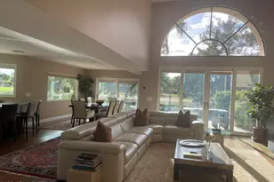 3103 E Georgia Ave, Phoenix, AZ 85016 - Photo 10