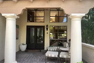 3103 E Georgia Ave, Phoenix, AZ 85016 - Photo 4