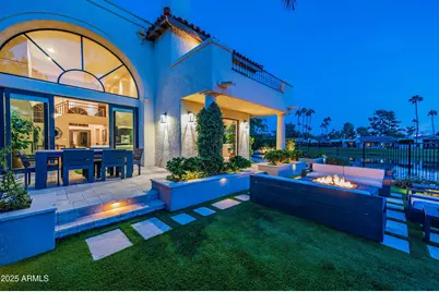 3103 E Georgia Avenue, Phoenix, AZ 85016 - Photo 28