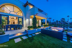 3103 E Georgia Ave, Phoenix, AZ 85016 - Photo 28