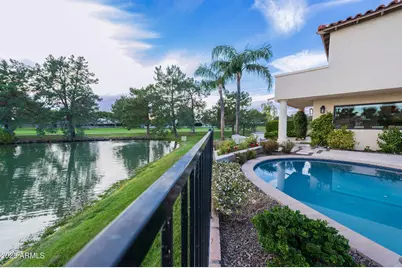 3103 E Georgia Avenue, Phoenix, AZ 85016 - Photo 32